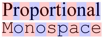 File:Proportional-vs-monospace-v4.jpg