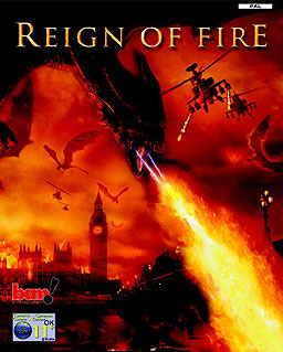 File:Reign of Fire (video game).jpg