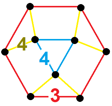 File:Runcic order-4 hexagonal tiling honeycomb verf.png