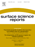 Surface Science Reports cover.gif