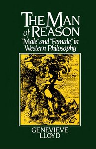 The Man of Reason, 1985 edition.jpeg