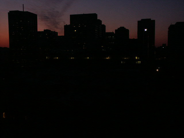 File:Toronto ON 2003 Blackout.jpg