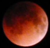 File:Total lunar eclipse May 4 2004-Jpeter smith.jpg