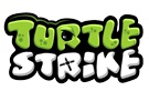 TurtleStrike official logo.jpg