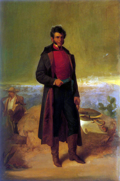 File:Vicente Guerrero (1865).png