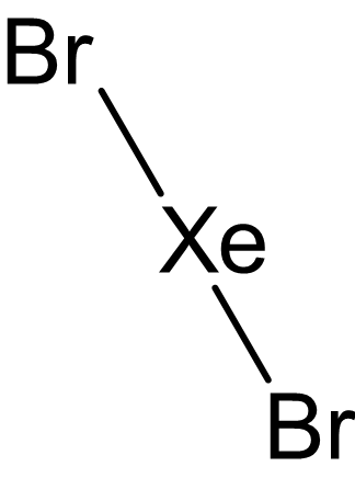 File:XeBr2.png