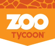 ZooTycoon logo.png