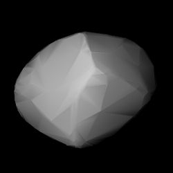 File:001289-asteroid shape model (1289) Kutaïssi.png