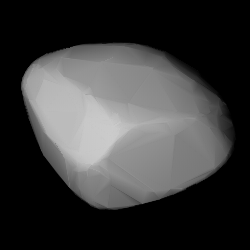 001350-asteroid shape model (1350) Rosselia.png