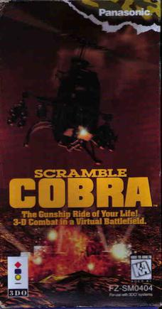 3DO Scramble Cobra cover art.jpg