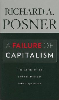 A Failure of Capitalism - bookcover.jpg