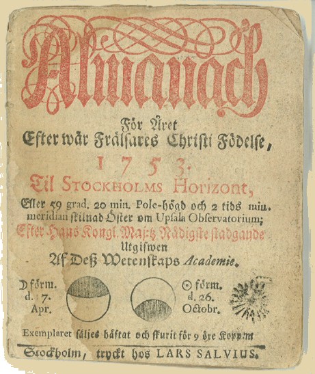 File:Almanacka 1753.jpg