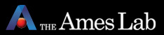 Ames Lab logo.jpg