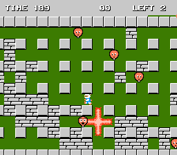 File:Bomberman (NES) gameplay.png