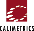 Calimetrics logo.png