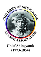 Children of Shingwauk Alumni Association logo.jpg