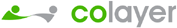 Colayer-logo.gif