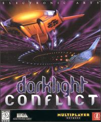 Darklight Conflict cover.jpg