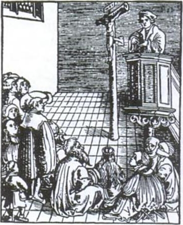File:Das Vaterunser 2 Lucas Cranach d A.jpg