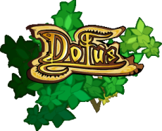 Dofus logo.png