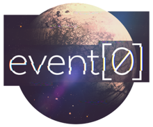 Event0 logo.png