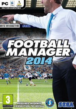 Football Manager 2014 cover.jpg