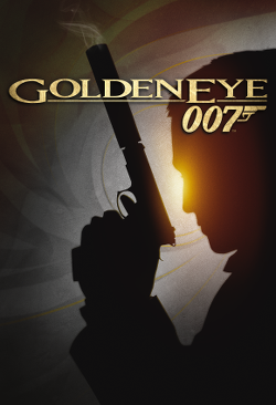 GoldenEye 007 2010 remake box art.png