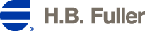 HB Fuller Logo 2015.gif