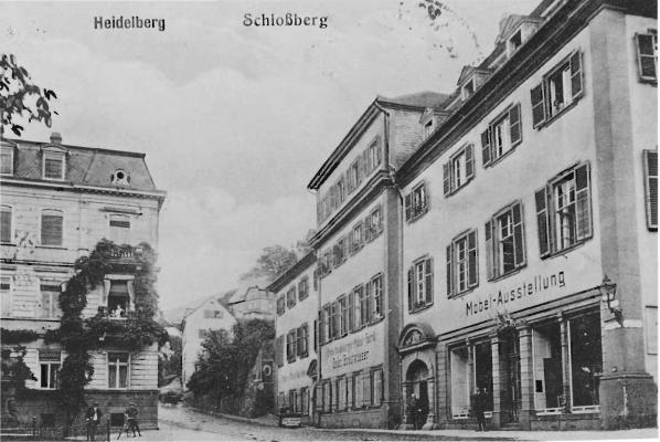 File:HeidelbergSchlossberg.jpg