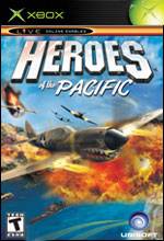 Heroes of the pacific.jpg