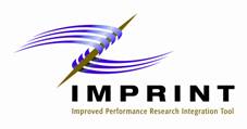 IMPRINT logo.jpg