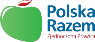 File:Logo of the Poland Together.png