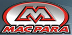 Mac Para Technology logo.png