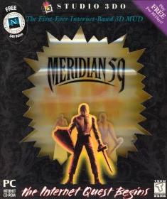 Meridian 59 cover.jpg