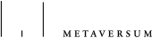 Metaversum Logo sehrklein.jpg