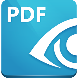 PDF-XChange Viewer.png