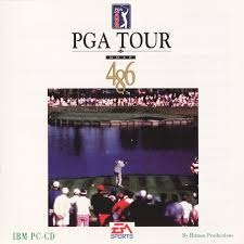 PGA Tour Golf 486.jpg