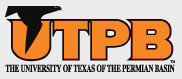University of Texas of the Permian Basin Wordmark.jpg