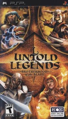 Untold Legends Brotherhood of the Blade cover.jpg