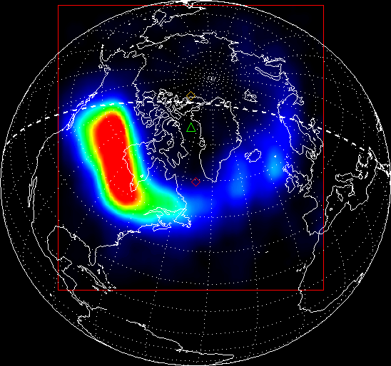 File:X-ray Aurora from POLAR overlay.png