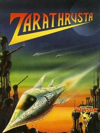 Zarathrusta cover.jpg