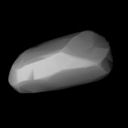 001333-asteroid shape model (1333) Cevenola.png