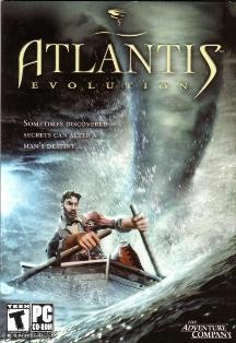 Atlantisevolution.jpg