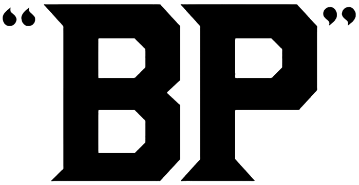 File:Bp logo1920.png