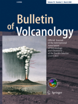 Bulletin of Volcanology.jpg