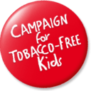 Campaign for Tobacco-Free Kids logo.png