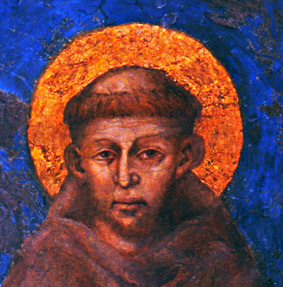 File:Cimabue Saint Francis Fragment.jpg