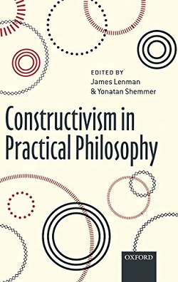 Constructivism in Practical Philosophy.jpg