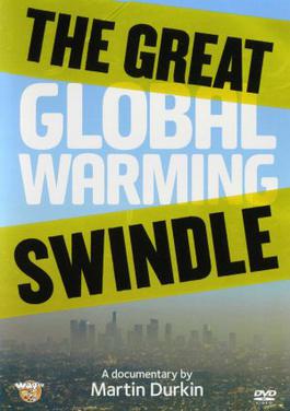 File:Cover of the movie The Great Global Warming Swindle.jpg