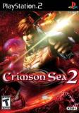 Crimson Sea 2 Cover Art.jpg